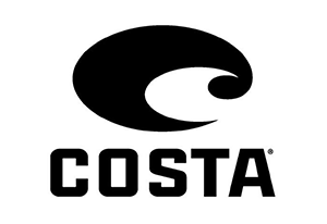 Logo Costa