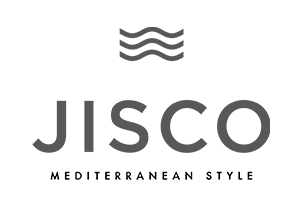 Logo Jisco