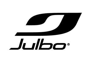 Logo Julbo