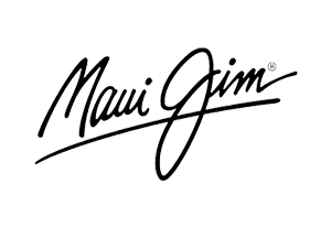 Logo Maui Jim