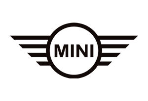 Logo Mini