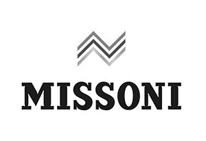 Logo Missoni