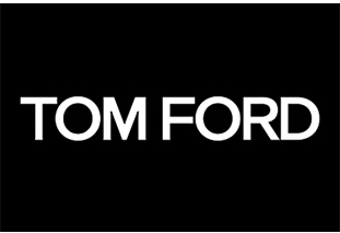 Logo Tom Ford